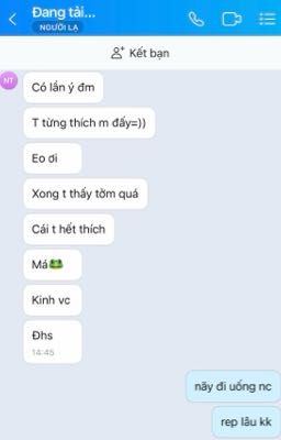 Cô bạn thân c2