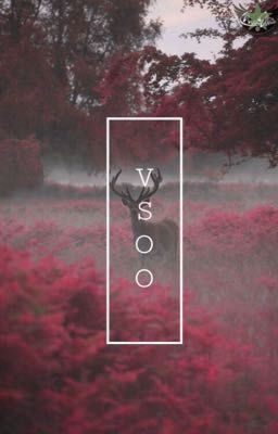 CÔ BÉ NGÂY THƠ ĐỪNG HÒNG TRỐN THOÁT  •  Vsoo Ver