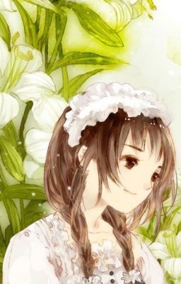 Cố Chủ Quan Sát Nhật Kí_Superpanda