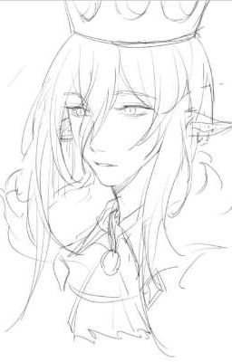 Có con heo hồng và teletubby màu xanh trên cánh đồng tuyết