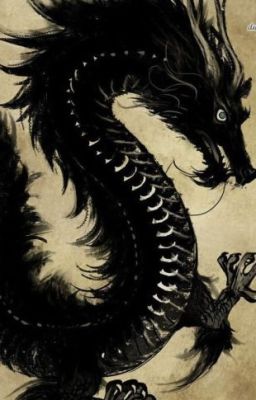 Cô dâu của rồng