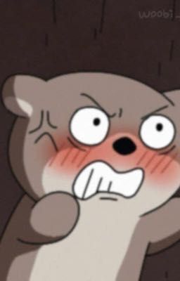 cờ đỏ [cheolhan]