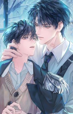 Có được hệ thống song tính thiếu niên NP - Thiên Vũ