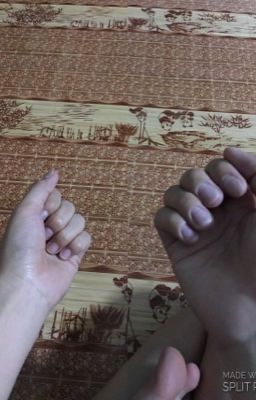 Cô gái 27