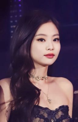 Cô gái bên cạnh nhà tôi {Jenlisa}