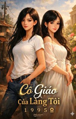 Cô giáo Của Làng Tôi 