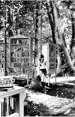 CÓ KỊP KHÔNG.., HẠNH PHÚC?