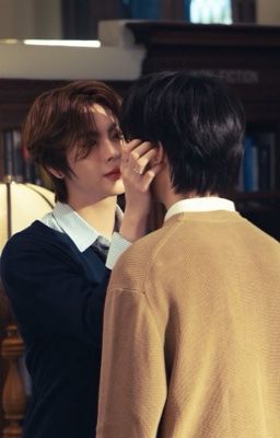 Có Lẽ Chưa Từng Quên - TleFirstone