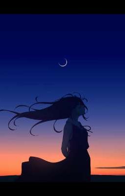 Có lẽ // Shifting //