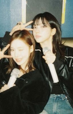 có mẫn, có đình