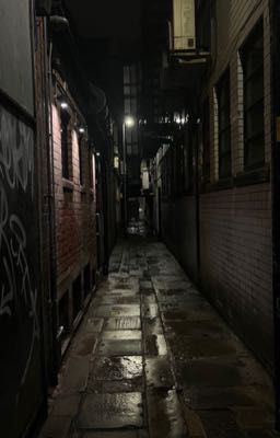 có thể coi là lời than phiền