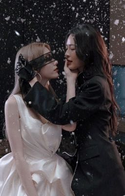 Có thể đến với nhau ? LingOrm fic