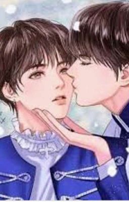 Cô thư kí của Tổng Tài [ VKook ] P1