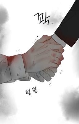 Cổ tích nào chẳng vậy