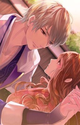 Có tiền ai còn đàm luyến ái [ xuyên thư ]