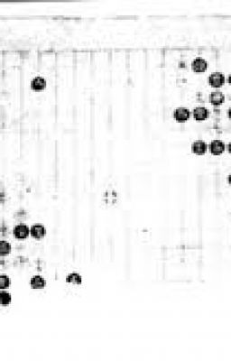 Cờ Vây Câu Chuyện