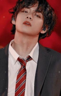 Cô vợ hợp đồng thú vị của Kim Taehyung