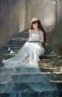 [ CỔ XUYÊN KIM ] HÀO MÔN NAM XỨNG LÀ TA ĐỆ