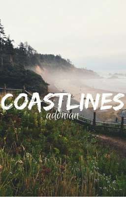 coastlines