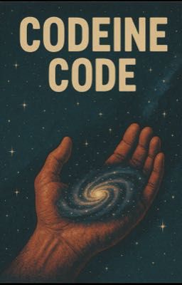 CODEINE CODE