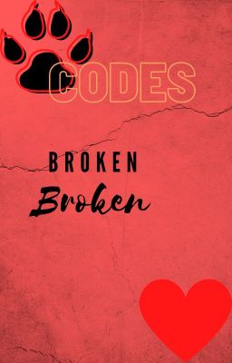 Codes Broken..!