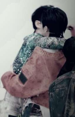 [Cody-Jayson] 𝕐𝕖𝕦 𝕋𝕙𝕚 ℕ𝕠𝕚 𝔻𝕚-...♡