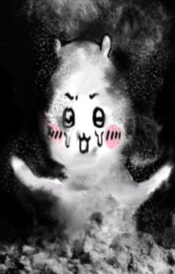 codylei || can i get ur luv?