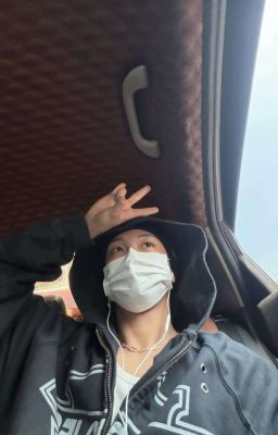 [ Codylei ] Tình Yêu.