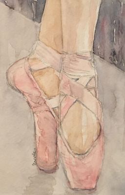 [Codylei] 𝙢𝙖𝙡𝙩 𝙘𝙖𝙣𝙙𝙮