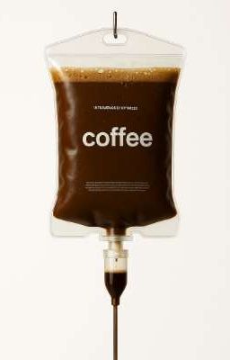 Coffee. || allJuhoon .•.°