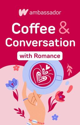 Coffee & Conversation