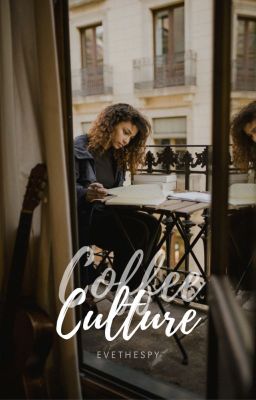 Coffee Culture