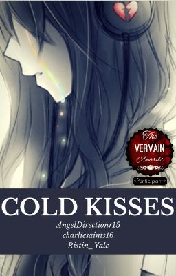 Cold Kisses
