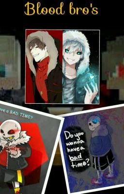 Collage Rp