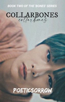 collarbones || yang jeongin