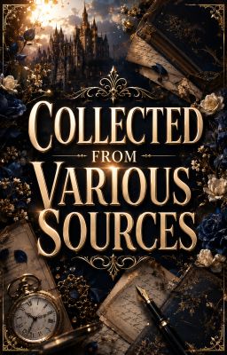 Collected From Various Sources