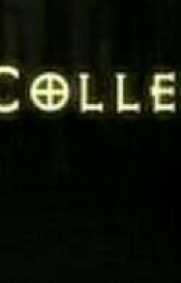 Collector g/t