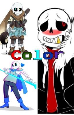 Color