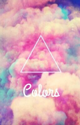 Colors