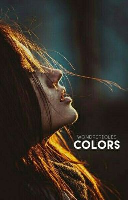 colors
