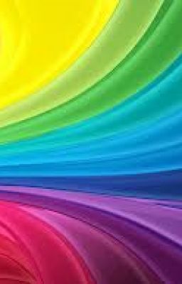 Colours
