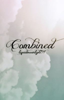 Combined