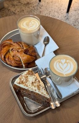 combo chết tiệt!