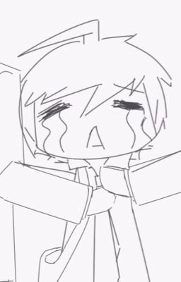 Comics (Mostly Shen's)