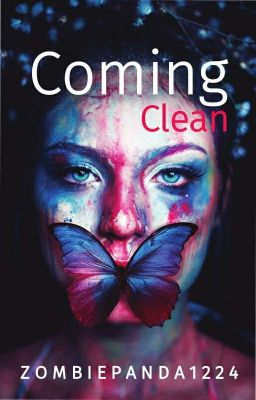 Coming Clean