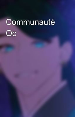 Communauté Oc 