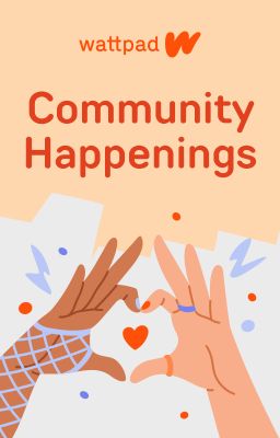 Community Happenings