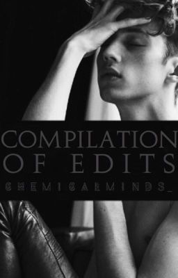 Compilation of Edits