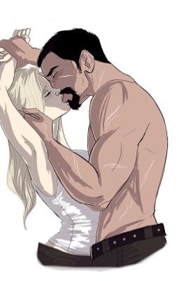 ✯Complicated✯(mercykill)