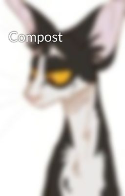 Compost